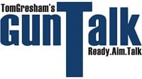 This Week on Gun Talk Radio: FASTER Teacher Training in Ohio