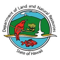 Open Fishing Season for Rainbow Trout Starts Saturday in Hawaii
