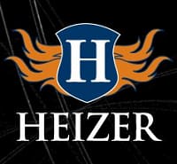 Heizer Defense Debuts New Website