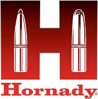 Hornady Announces New Products for 2014