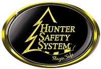Hunter Safety System Issues Statement After Regaining Control of Social Media Accounts from Hackers