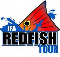 IFA Redfish Tours Return to Titusville, Florida