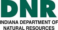 “Talk” to Indiana DNR Ice Safety Expert on Facebook, Dec. 20