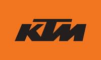 Blazusiak vs. Brown – Two KTM Giants Take EnduroCross Down to the Wire