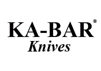 KA-BAR Knives Presents “Zombie Train” Short, Giveaway
