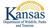 Kansas 2014 Big Game Permit Winners Announced