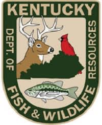 Kentucky’s 2013 Archery Deer Hunting Season Begins Sept. 7