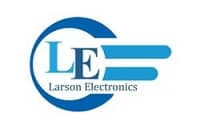 Larson Electronics Unifies Brands for Year End