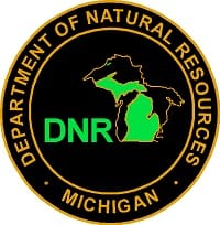 Last Chance to Purchase Michigan Fall Turkey Hunting Applications