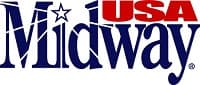 MidwayUSA Announces New, Improved Online Checkout Process