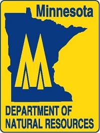 Minnesota Firearms Deer Harvest Down 6 Percent from 2012