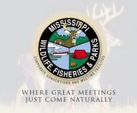 Mississippi Lake on Charlie Capps WMA to Open for Fishing on July 1