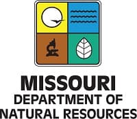 Missouri Conservation Commission Approves 2013 Waterfowl Seasons
