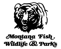 Wolf Trapping Class Set in North Central Montana