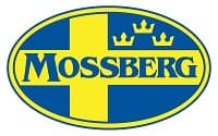 Mossberg Announces Hire of David Miles