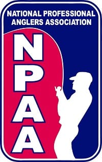 National Professional Anglers Association Conference Jan. 3-5