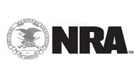 Century International Arms Donates 41 Firearms to NRA Foundation