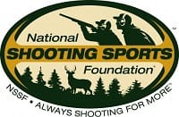 NSSF Bolsters SHOT Show and Events Staff