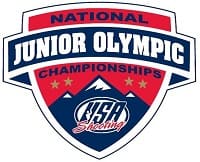 Jungman Repeats While Vizzi Reaches Top in Junior Olympic Skeet in Colorado