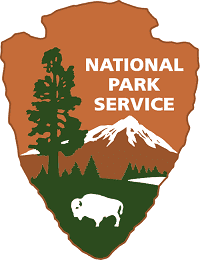 National Park Service Accepting Applications for New Winter Commercial Opportunity in Denali National Park