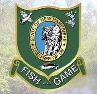 New Hampshire FGD to Hold National Hunting and Fishing Day Event