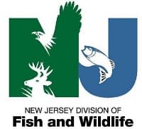 Annual Governor’s Surf Fishing Tournament Set for October 6th at New Jersey’s Island Beach Park