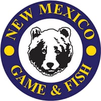 Fishing Bag Limits and Tackle Restrictions Lifted on New Mexico’s Santa Fe River