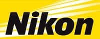 Nikon Announces Fall 2013 Promotions