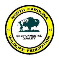 North Carolina Wildlife Federation Announces Governor’s Conservation Achievement Award Winners
