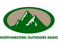 This Weekend, Northwestern Outdoors Radio Talks Hunting Camp Cooking and First Aid