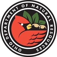 Ohio DNR Offers Special Deer Hunts on Five State Nature Preserves