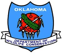 Oklahoma Conservation Order Light Goose Season Now Open