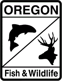 New Oregon Fishing Rules Begin January 1st