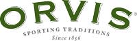 Orvis Announces Conservation Grants