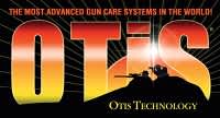 Otis Technology Launches New One-pass Gun Cleaning Tool