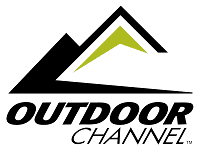 Outdoor Channel Asks “What Gets You Outdoors?”