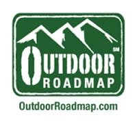 Outdoor Roadmap Launches New, Improved Online Hunter Education Course