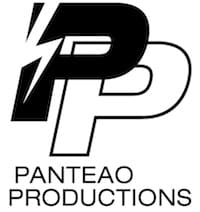 Panteao Productions Expands to Motion Pictures
