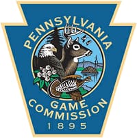 Pennsylvania Welcomes New Game Commissioner to Board