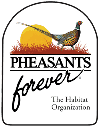 Kansas Pheasants Forever State Habitat Convention March 7-8