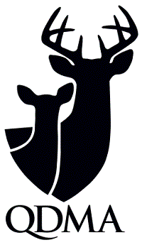 QDMA to Convene First-ever Whitetail Summit to Address Declining Deer Herds and Other Threats