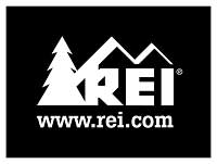 REI to Open in Flagstaff, Arizona and Columbus, Ohio in Spring 2014