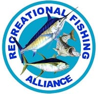 RFA Encourages Angler Response to Online Decision Making