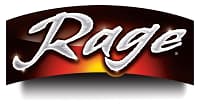Rage Taps Talents of Industry Online Training Leader 3point5.com to Enhance Brand Experience Through a Retail Training Program