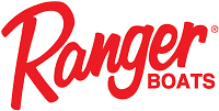 Ranger Pro Korey Sprengel Wins National Walleye Tour Championship