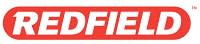 Redfield Signs on to Sponsor IDPA’s 2014 S&W Indoor Nationals