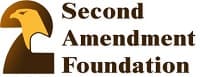 Second Amendment Foundation Petitions for Writ of Mandamus in Palmer Case