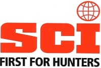 SCI Announces Lawsuit to Recognize Virginia’s Right to Hunt and Drive Repeal of Ban on Sunday Hunting