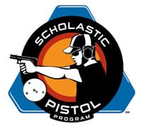 Browning Returns as Bronze Sponsor for Scholastic Pistol Program