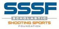 Scholastic Shooting Sports Foundation (SSSF) Announces the Dates and Location for its International Style National Championships